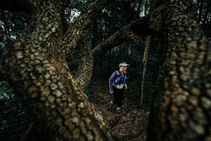 BIB: 
                            <button type="button" onclick="openModal(25692832)" class="btn btn-primary btn-sm float-right btn-popup" data-toggle="modal" data-target=".modal-high-quality">
                        <i class="fas fa-shopping-cart"></i> Add to Cart
                    </button>
                                            <button type="button" onclick="isThisMe(25692832, true)" class="btn btn-success btn-sm float-right btn-popup btn-isme hidden" data-toggle="tooltip" data-placement="bottom" title="นี่คือรูปของคุณใช่ไหม คลิกที่นี่เพื่อเอาเข้าอัลบั้ม">
                        <i class="fas fa-plus"></i> Add to album
                    </button>
                    <button type="button" onclick="isThisMe(25692832, false)" class="btn btn-warning btn-sm float-right btn-popup btn-isnotme hidden">
                        <i class="fas fa-ban"></i> Remove from album
                    </button>